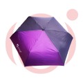Apple Omotenashi Umbrella